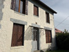 Ma-Cabane - Vente Maison HONFLEUR, 87 m²