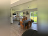 Ma-Cabane - Vente Maison HONFLEUR, 140 m²
