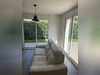 Ma-Cabane - Vente Maison HONFLEUR, 140 m²
