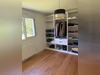 Ma-Cabane - Vente Maison HONFLEUR, 140 m²