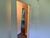 Ma-Cabane - Vente Maison HONFLEUR, 140 m²