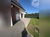 Ma-Cabane - Vente Maison HONFLEUR, 140 m²