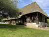 Ma-Cabane - Vente Maison Honfleur, 278 m²