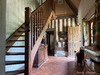 Ma-Cabane - Vente Maison Honfleur, 278 m²