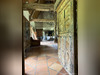 Ma-Cabane - Vente Maison Honfleur, 278 m²