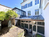 Ma-Cabane - Vente Maison Honfleur, 410 m²