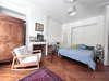 Ma-Cabane - Vente Maison Honfleur, 410 m²