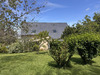 Ma-Cabane - Vente Maison Honfleur, 124 m²