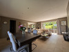 Ma-Cabane - Vente Maison Honfleur, 124 m²