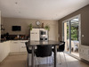 Ma-Cabane - Vente Maison Honfleur, 124 m²