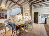 Ma-Cabane - Vente Maison HONFLEUR, 73 m²