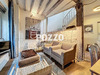 Ma-Cabane - Vente Maison HONFLEUR, 73 m²