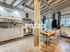 Ma-Cabane - Vente Maison HONFLEUR, 73 m²
