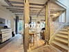 Ma-Cabane - Vente Maison HONFLEUR, 73 m²