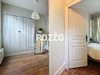 Ma-Cabane - Vente Maison HONFLEUR, 73 m²