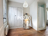 Ma-Cabane - Vente Maison HONFLEUR, 73 m²