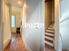 Ma-Cabane - Vente Maison HONFLEUR, 73 m²
