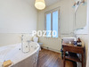 Ma-Cabane - Vente Maison HONFLEUR, 73 m²
