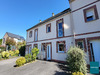 Ma-Cabane - Vente Maison Honfleur, 97 m²