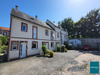Ma-Cabane - Vente Maison Honfleur, 97 m²