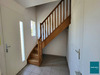 Ma-Cabane - Vente Maison Honfleur, 97 m²