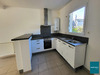Ma-Cabane - Vente Maison Honfleur, 97 m²
