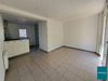 Ma-Cabane - Vente Maison Honfleur, 97 m²