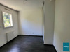 Ma-Cabane - Vente Maison Honfleur, 97 m²