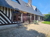 Ma-Cabane - Vente Maison Honfleur, 103 m²