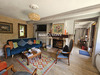 Ma-Cabane - Vente Maison Honfleur, 103 m²
