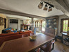 Ma-Cabane - Vente Maison Honfleur, 103 m²