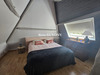 Ma-Cabane - Vente Maison Honfleur, 103 m²