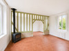 Ma-Cabane - Vente Maison Honfleur, 88 m²