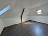 Ma-Cabane - Vente Maison Honfleur, 88 m²