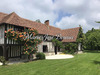 Ma-Cabane - Vente Maison HONFLEUR, 250 m²