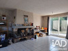 Ma-Cabane - Vente Maison Honfleur, 92 m²
