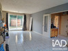 Ma-Cabane - Vente Maison Honfleur, 92 m²