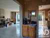 Ma-Cabane - Vente Maison Honfleur, 92 m²