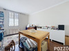 Ma-Cabane - Vente Maison HONFLEUR, 155 m²