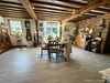 Ma-Cabane - Vente Maison Honfleur, 130 m²