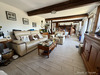 Ma-Cabane - Vente Maison Honfleur, 130 m²