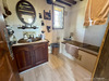 Ma-Cabane - Vente Maison Honfleur, 130 m²
