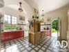 Ma-Cabane - Vente Maison Honfleur, 512 m²