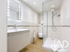 Ma-Cabane - Vente Maison Honfleur, 512 m²