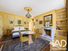 Ma-Cabane - Vente Maison Honfleur, 512 m²