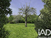 Ma-Cabane - Vente Maison Honfleur, 350 m²