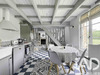 Ma-Cabane - Vente Maison Honfleur, 350 m²