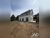 Ma-Cabane - Vente Maison Honfleur, 128 m²