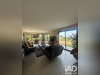 Ma-Cabane - Vente Maison Honfleur, 128 m²