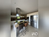 Ma-Cabane - Vente Maison Honfleur, 128 m²